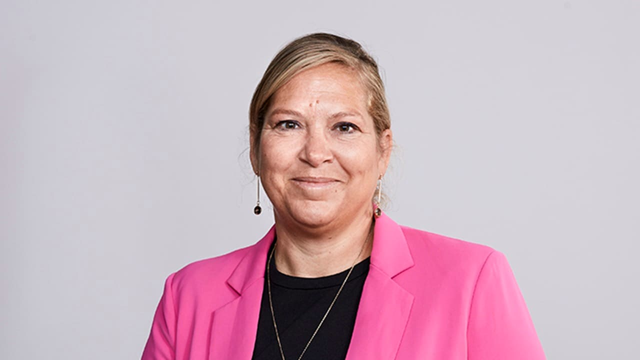 henriette-hallberg-thygesen-our-executive-board-maersk