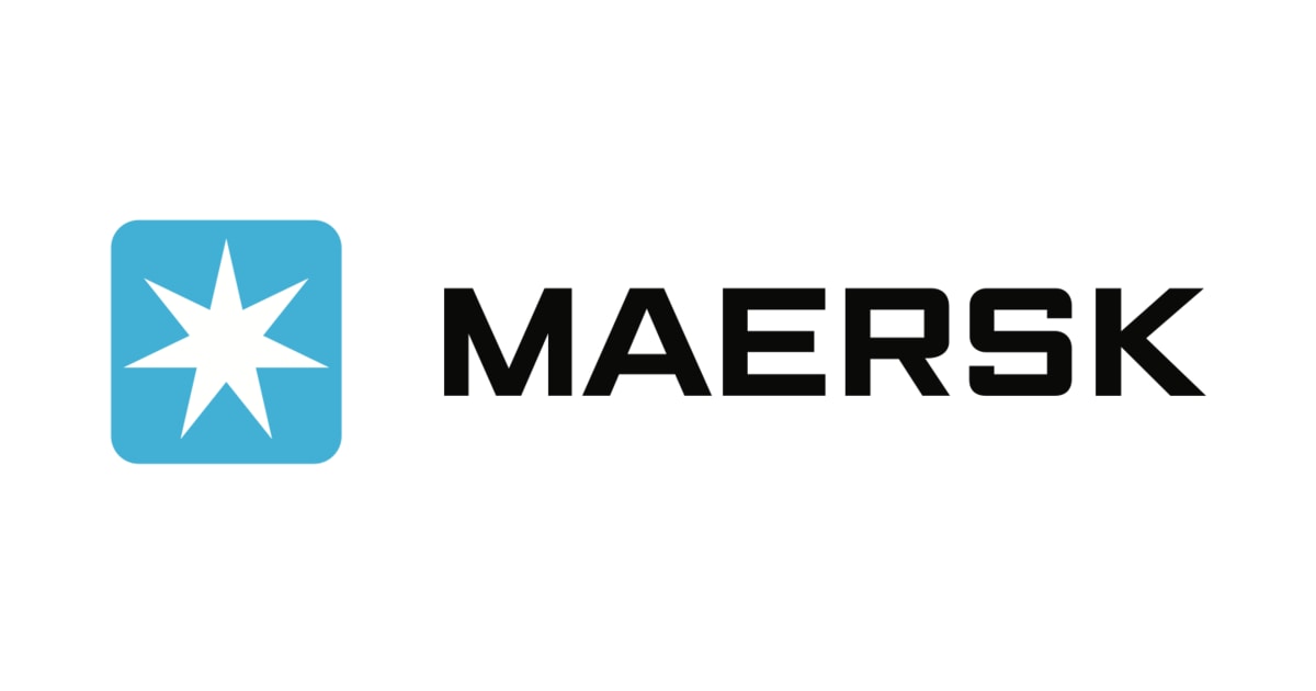 www.maersk.com