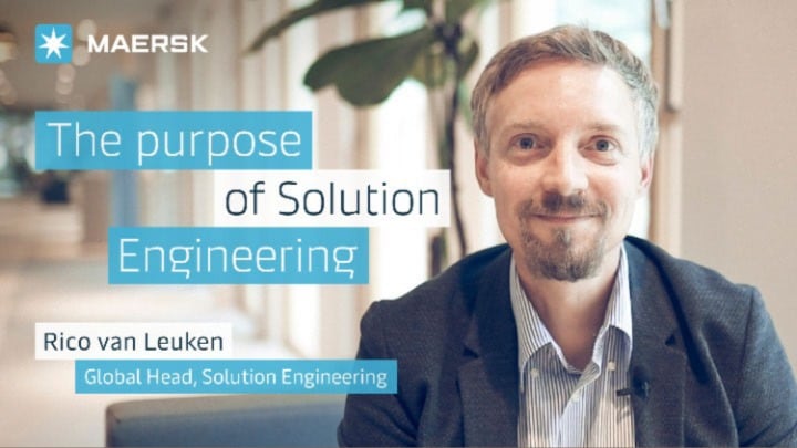 maersk-solution-engineering-mse-maersk