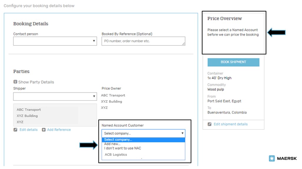 victoria 2 port forwarding