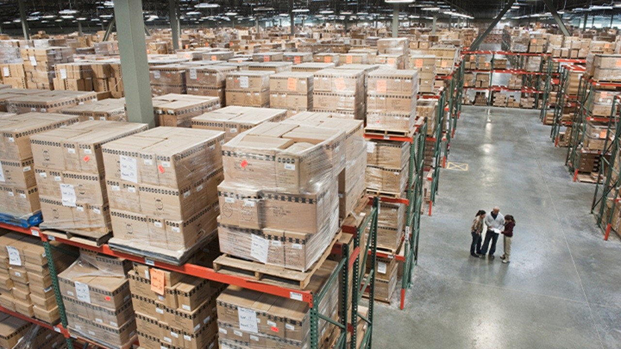 Warehouse” Launches In The UAE, Delivering Great Discounts