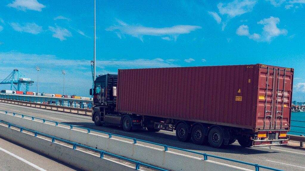 what-is-road-haulage-and-what-are-its-advantages-maersk