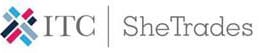 itc-she-trades-logo